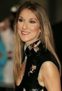 Cantaretul preferat - Mie im iplace de Celine Dion.Are o voce - Muzica